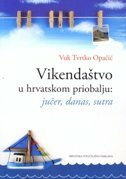 VIKENDAŠTVO U HRVATSKOM PRIOBALJU-0 VIKENDAŠTVO U HRVATSKOM PRIOBALJU-0