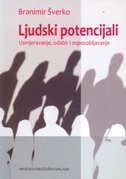 LJUDSKI POTENCIJALI-0 LJUDSKI POTENCIJALI-0