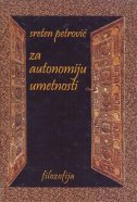ZA AUTONOMIJU UMETNOSTI-0 ZA AUTONOMIJU UMETNOSTI-0