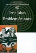 PROBLEM SPINOZA-0 PROBLEM SPINOZA-0