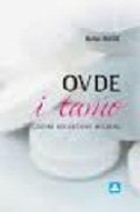 OVDE I TAMO - GODINE KOLEKTIVNE MIGRENE-0 OVDE I TAMO - GODINE KOLEKTIVNE MIGRENE-0