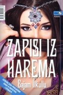 ZAPISI IZ HAREMA-0 ZAPISI IZ HAREMA-0