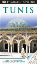 TUNIS - EYEWITNESS TRAVEL-0 TUNIS - EYEWITNESS TRAVEL-0