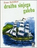 DRUŽBA SINJEGA GALEBA-0 DRUŽBA SINJEGA GALEBA-0