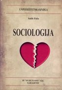 SOCIOLOGIJA-0 SOCIOLOGIJA-0