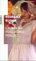 LJUBAV NA POSLJEDNJI POGLED-0 LJUBAV NA POSLJEDNJI POGLED-0