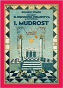 POVIJEST SLOBODNOG ZIDARSTVA U HRVATSKOJ - MUDROST-0 POVIJEST SLOBODNOG ZIDARSTVA U HRVATSKOJ - MUDROST-0