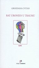 RAT URONJEN U TRAUMU-0 RAT URONJEN U TRAUMU-0