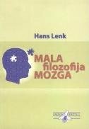 MALA FILOZOFIJA MOZGA-0 MALA FILOZOFIJA MOZGA-0