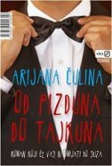 OD PIZDUNA DO TAJKUNA-0 OD PIZDUNA DO TAJKUNA-0