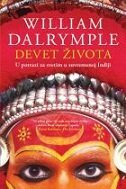 DEVET ŽIVOTA - U potrazi za svetim u suvremenoj Indiji-0 DEVET ŽIVOTA - U potrazi za svetim u suvremenoj Indiji-0
