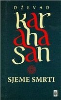 SJEME SMRTI-0 SJEME SMRTI-0