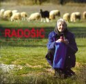 RADOŠIĆ - djeca i mladi za zlatne godine Zagore-0 RADOŠIĆ - djeca i mladi za zlatne godine Zagore-0