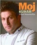 MOJ KUHAR-0 MOJ KUHAR-0