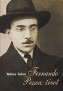 FERNANDO PESSOA - DJELO-0 FERNANDO PESSOA - DJELO-0