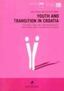 YOUTH AND TRANSITION IN CROATIA-0 YOUTH AND TRANSITION IN CROATIA-0