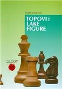 TOPOVI I LAKE FIGURE-0 TOPOVI I LAKE FIGURE-0