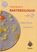 PRAKTIKUM IZ BAKTERIOLOGIJE-0 PRAKTIKUM IZ BAKTERIOLOGIJE-0