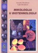 MIKOLOGIJA U BIOTEHNOLOGIJI-0 MIKOLOGIJA U BIOTEHNOLOGIJI-0