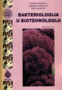 BAKTERIOLOGIJA U BIOTEHNOLOGIJI - KNJIGA DRUGA, DRUGI DIO-0 BAKTERIOLOGIJA U BIOTEHNOLOGIJI - KNJIGA DRUGA, DRUGI DIO-0