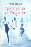 SJEĆANJA NA PROŠLE ŽIVOTE-0 SJEĆANJA NA PROŠLE ŽIVOTE-0
