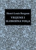 VRIJEME I SLOBODNA VOLJA-0 VRIJEME I SLOBODNA VOLJA-0