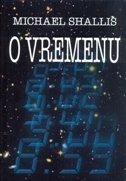 O VREMENU-0 O VREMENU-0