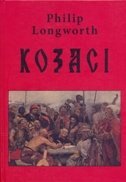 KOZACI-0 KOZACI-0