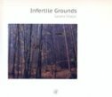 INFERTILE GROUNDS-0 INFERTILE GROUNDS-0