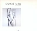 SHUFFLED NUDES-0 SHUFFLED NUDES-0