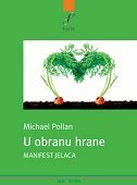 U OBRANU HRANE - MANIFEST JELACA-0 U OBRANU HRANE - MANIFEST JELACA-0