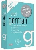 START GERMAN (MICHEL THOMAS METHOD)-0 START GERMAN (MICHEL THOMAS METHOD)-0