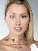 MAKEUP MAKEOVERS-0 MAKEUP MAKEOVERS-0
