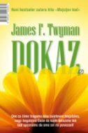 DOKAZ-0 DOKAZ-0