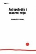 ANTROPOLOGIJA I MODERNI SVIJET-0 ANTROPOLOGIJA I MODERNI SVIJET-0