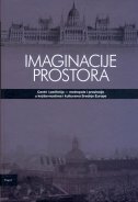 IMAGINACIJE PROSTORA-0 IMAGINACIJE PROSTORA-0