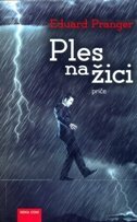 PLES NA ŽICI - Priče-0 PLES NA ŽICI - Priče-0