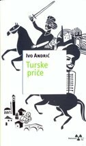 TURSKE PRIČE-0 TURSKE PRIČE-0