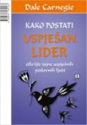 KAKO POSTATI USPJEŠAN LIDER-0 KAKO POSTATI USPJEŠAN LIDER-0