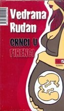 CRNCI U FIRENCI-0 CRNCI U FIRENCI-0