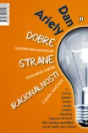 DOBRE STRANE IRACIONALNOSTI-0