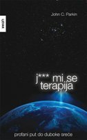 J... MI SE TERAPIJA-0 J... MI SE TERAPIJA-0