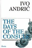 DAYS OF THE CONSULS-0 DAYS OF THE CONSULS-0