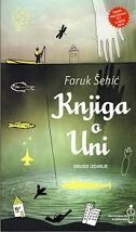 KNJIGA O UNI-0 KNJIGA O UNI-0