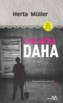 LJULJAČKA DAHA-0 LJULJAČKA DAHA-0