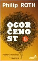 OGORČENOST-0 OGORČENOST-0