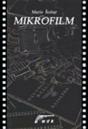 MIKROFILM-0 MIKROFILM-0