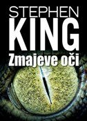 ZMAJEVE OČI-0 ZMAJEVE OČI-0