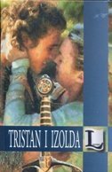 TRISTAN I IZOLDA-0 TRISTAN I IZOLDA-0