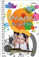 TINUNINU-0 TINUNINU-0